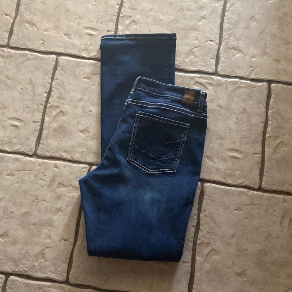 BKE Gabby Jean 31L